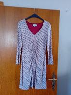 kleding, Kleding | Dames, Blouses en Tunieken, L'histoire de Louise, Ophalen of Verzenden, Zo goed als nieuw, Maat 42/44 (L)