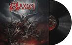 Saxon - Hell, Fire And Damnation - LP, Cd's en Dvd's, Vinyl | Hardrock en Metal, Verzenden, Nieuw in verpakking