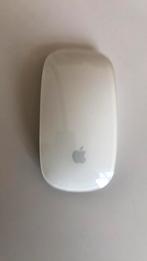 Echte draadloze oproep-/Mac-muis, Computers en Software, Muizen, Ophalen, Muis, Gebruikt, Ergonomisch