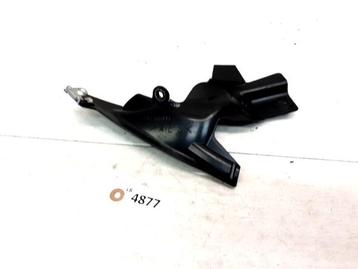 R1 2007 - 2008 Yamaha Cover Cover zijkant kopkuip D1-47472 beschikbaar voor biedingen