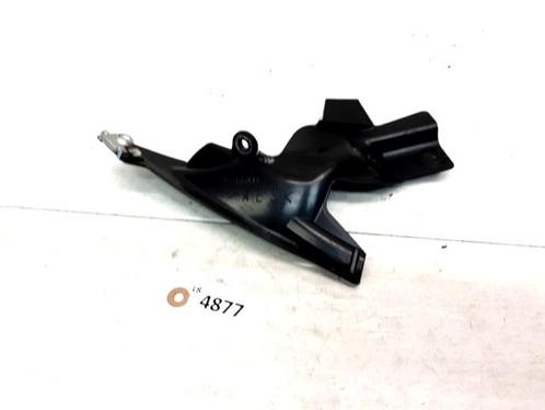 R1 2007 - 2008 Yamaha Cover Cover zijkant kopkuip D1-47472, Motoren, Onderdelen | Yamaha