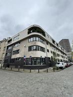 Appartement à vendre à Bruxelles, 2 chambres, 2 pièces, 88 m², Appartement