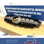 W213 E63s AMG GRIL Mercedes E Klasse E63 2018 bumper grille, Auto-onderdelen, Ophalen of Verzenden, Gebruikt, Mercedes-Benz