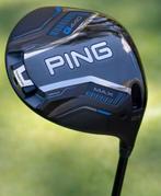 Nieuwe ping g440 driver, Ophalen of Verzenden, Nieuw, Club, Ping