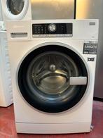 Machine a lave de marque bauknecht 8kg A+++ 160€, Elektronische apparatuur, Wasmachines, Ophalen of Verzenden, Zo goed als nieuw