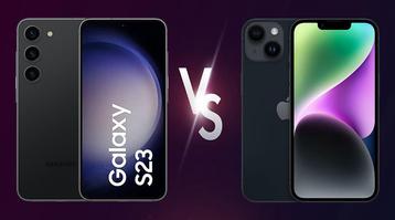 Achat tout type de samsung et iphone beschikbaar voor biedingen