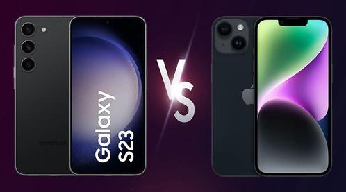 Achat tout type de samsung et iphone, Telecommunicatie, Mobiele telefoons | Samsung, Zo goed als nieuw, Overige modellen, 1 TB of meer