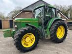 John Deere 6900 Premium PQ, Zakelijke goederen, Landbouw | Tractoren, Gebruikt, Ophalen of Verzenden, 120 tot 160 Pk, 5000 tot 7500