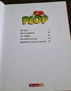 Voorleesverhaal Plop - Studio 100 - 3 t/m 8 jaar, Boeken, Ophalen of Verzenden