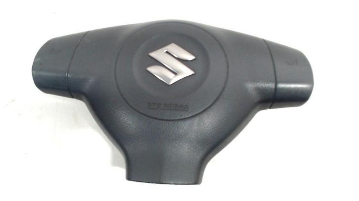 Airbag stuur Suzuki Alto, Autos : Pièces & Accessoires, Tableau de bord & Interrupteurs, Suzuki, Utilisé, Origine de la pièce connue