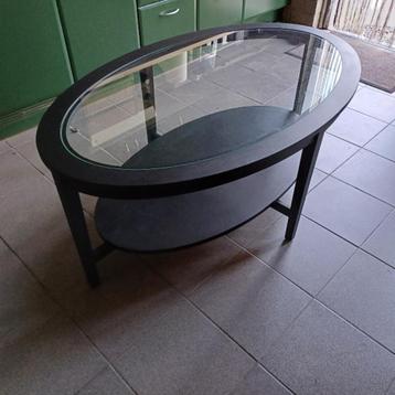 salontafel  beschikbaar voor biedingen