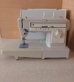 Machine à coudre SINGER à réparer, Machine à coudre, Singer