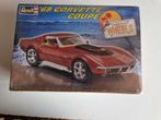 modelbouw, Hobby en Vrije tijd, Modelbouw | Auto's en Voertuigen, Ophalen, Auto, Revell, Groter dan 1:32