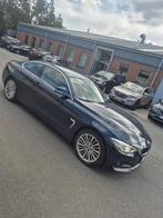 BMW 420x Drive Coupe (2016), Auto's, Particulier, Te koop, Coupé