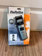 TONDEUSE NEUF BABYLISS, Collections, Enlèvement ou Envoi
