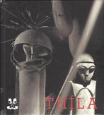 THILA -  FIELOUX M. / FERRARI de la SALLE A., Verzenden, FIELOUX M. / FERRARI