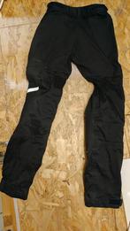 Motor broek BMW dames S, Motoren, Broek | textiel, Dames, Tweedehands, Ophalen