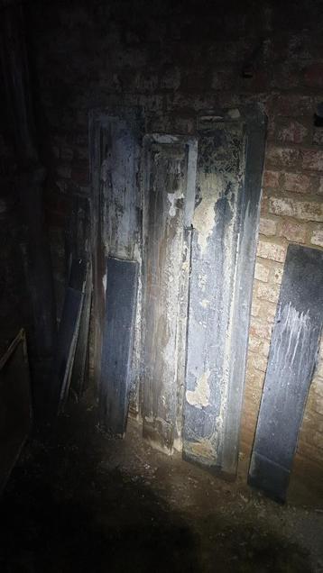 Tablettes de marbre beschikbaar voor biedingen