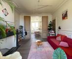 Appartement te koop in Anderlecht, 2 slpks, Immo, Huizen en Appartementen te koop, 2 kamers, 140 kWh/m²/jaar, Appartement, 122 m²