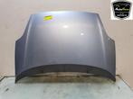 MOTORKAP Fiat Grande Punto (199) (|51701140|), Gebruikt, Fiat, Motorkap
