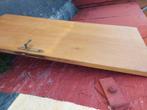 Porte en bois dimention 180x78 cm a lodelinsart Prix 25 euro, Enlèvement