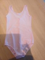 Balletpakje, Kinderen en Baby's, Kinderkleding | Maat 122, Ophalen, Gebruikt