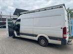 Hyundai H350 te koop, Auto's, Bestelwagens en Lichte vracht, Particulier, Te koop, Hyundai