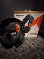 Steelseries Arctis Pro, Enlèvement ou Envoi, Comme neuf