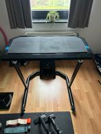 Wahoo tafel, Sport en Fitness, Wielrennen, Ophalen of Verzenden, Zo goed als nieuw, Overige typen
