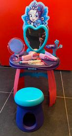 Make-up tafel, Kinderen en Baby's, Ophalen, Zo goed als nieuw