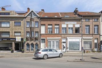 Woning te koop in Temse, 7 slpks beschikbaar voor biedingen