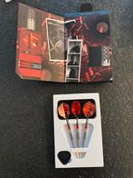 Stephen Bunting Gen 5, 22gr. Darts, Ophalen, Zo goed als nieuw, Flights