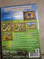 PC Dino Tycoon, Puzzel en Educatief, Gebruikt, 1 speler, Ophalen of Verzenden