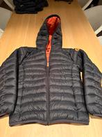 Jas save the duck, Kinderen en Baby's, Kinderkleding | Maat 152, Ophalen of Verzenden, Jas