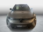 Renault Scénic E-Tech 220 hp Long Range Esprit Alpine, Auto's, Renault, Stof, Gebruikt, Elektrische ramen, 5 zetels