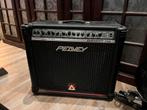 Gitaar versterker Peavey bandit 112, Muziek en Instrumenten, Ophalen, Gebruikt, Gitaar, 50 tot 100 watt