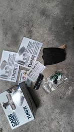 Tunze ruiten magneet care magneet zeewater zoetwater, Animaux & Accessoires, Enlèvement ou Envoi, Utilisé