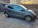 Suzuki ALTO  prix 2900€, Euro 5, Achat, 50 kW, 5 portes