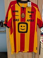 Shirt KV-Mechelen 
Seizoen 24-25, Verzamelen, Sportartikelen en Voetbal, Ophalen of Verzenden, Nieuw, Shirt