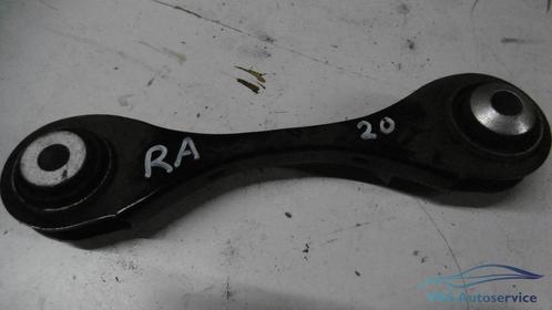 Geleiding stuurarm BMW X3 bjr 2022  rechtsachter, Auto-onderdelen, Ophanging en Onderstel, BMW, Gebruikt, Herkomst onderdeel bekend