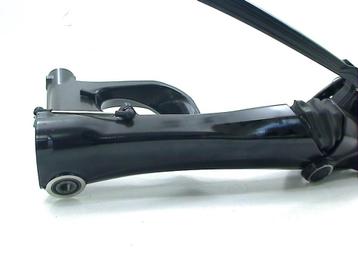 ACHTERBRUG BMW R 1250 GS 2019-2023 (R1200GS 19) beschikbaar voor biedingen