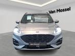 Ford Kuga PHEV ST-Line X|Driver Assist|Winterpack|B&O Sound, Auto's, Ford, Gebruikt, Euro 6, 4 cilinders, Plug-in hybride