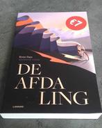 de afdaling Koen Paes, Ophalen of Verzenden, Koen Paes