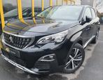 Peugeot 3008/2016/1.6 gazole/manuel/197,540km/Garantie, Autos, Achat, 1496 kg, Euro 6, Entreprise