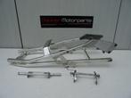 Subframe / Achterframe Honda CBR929RR Fireblade 2000-2001, Motoren, Ophalen of Verzenden, -, -, -