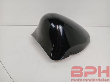Seatcover Suzuki GSX1300R Hayabusa 1999 t/m 2007 buddycover  beschikbaar voor biedingen