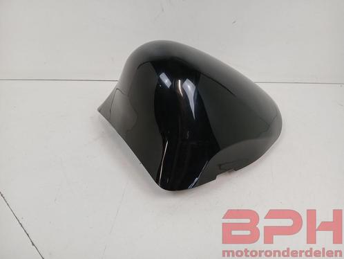 Seatcover Suzuki GSX1300R Hayabusa 1999 t/m 2007 buddycover, Motoren, Onderdelen | Suzuki, Gebruikt, Ophalen of Verzenden