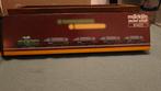 Märklin Mini-Club 81422 – SKW Trostberg, Verzenden, Zo goed als nieuw, Locomotief, Märklin