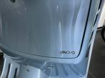 Vespa 300 gts, Fietsen en Brommers, Ophalen, Overige modellen, 300 cc, Zo goed als nieuw