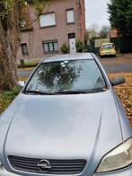 Opel Astra Essence 1.4  in goede staat, Enlèvement, Comme neuf